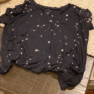 American Eagle T shirt